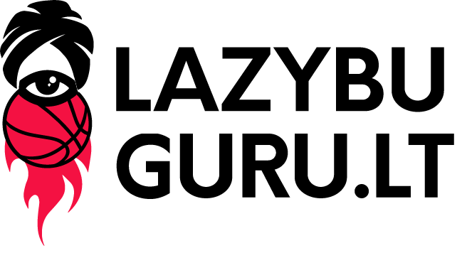 hrsport
