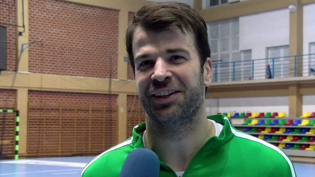 Janko Kević
