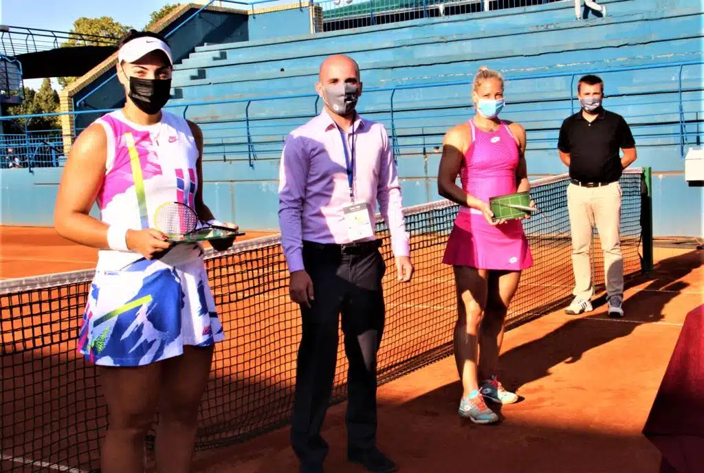 ana-konjuh-pobjednica-zagreb-ladies-opena-emir-aliti-i-tereza-mrdeža
