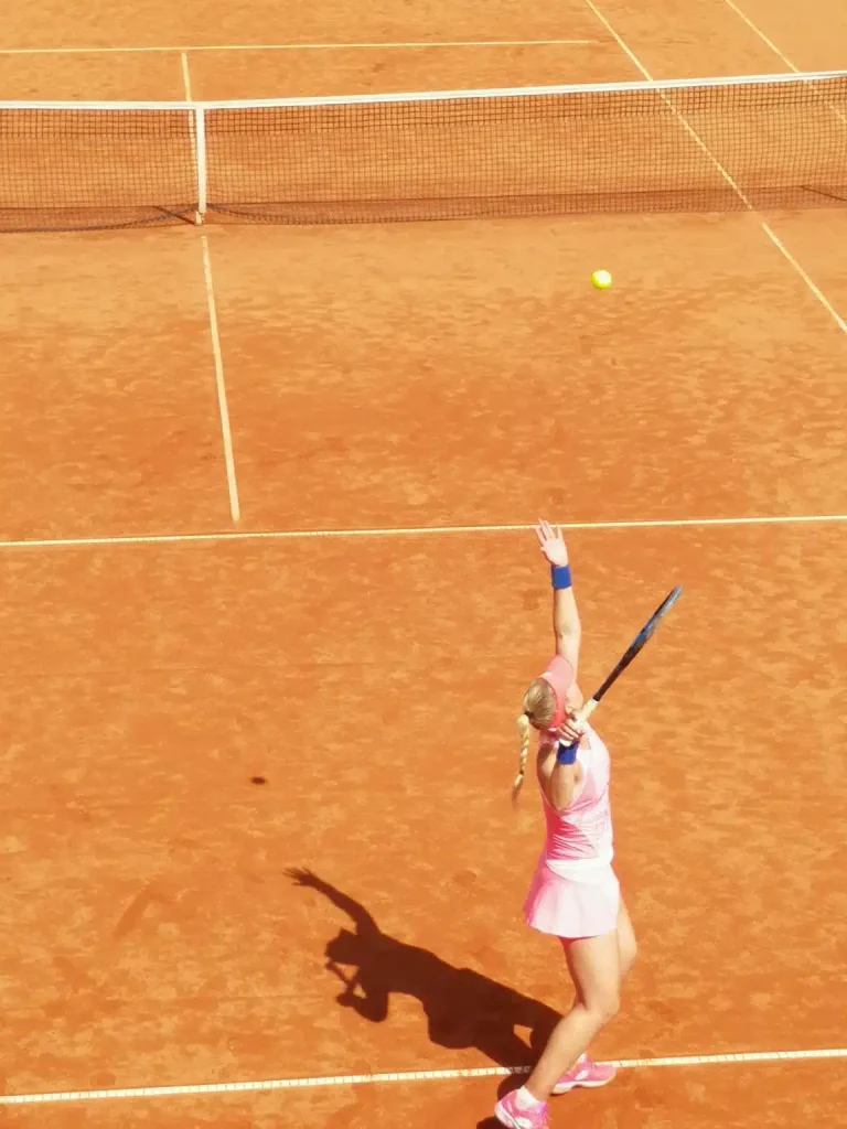 tereza-mrdeza-zagreb-ladies-open-2021