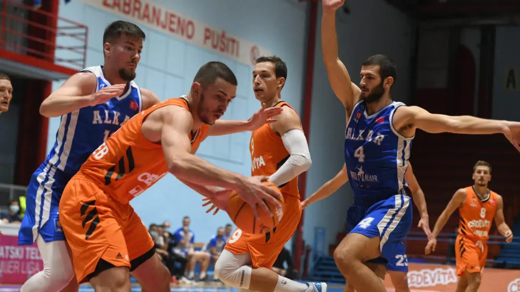 cedevita-alkar cedevita-alkar