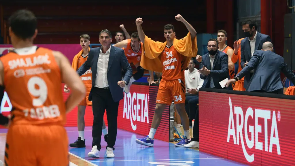 cedevitajunior cedevitajunior