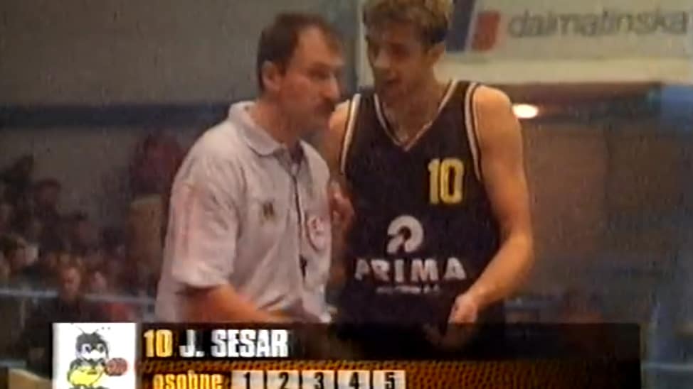 KK Zagreb