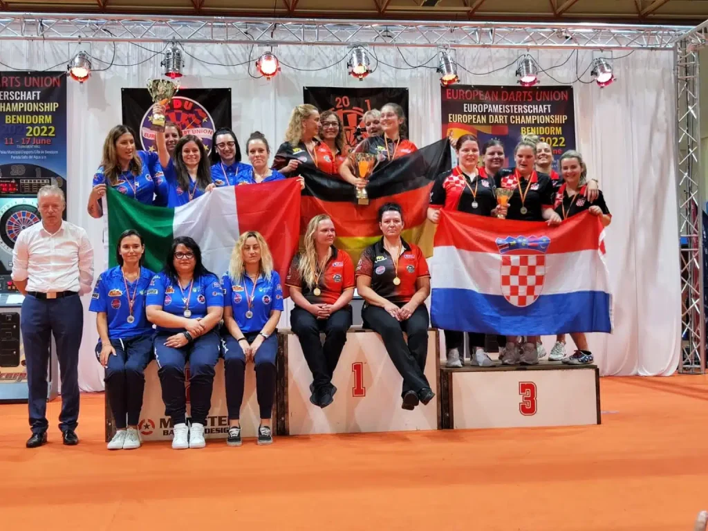 italija-njemacka-hrvatska italija-njemacka-hrvatska