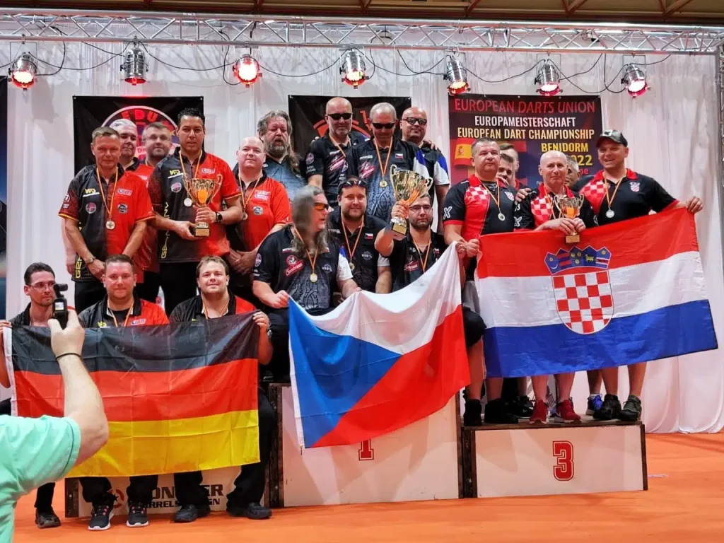 njemacka-ceska-hrvatska njemacka-ceska-hrvatska