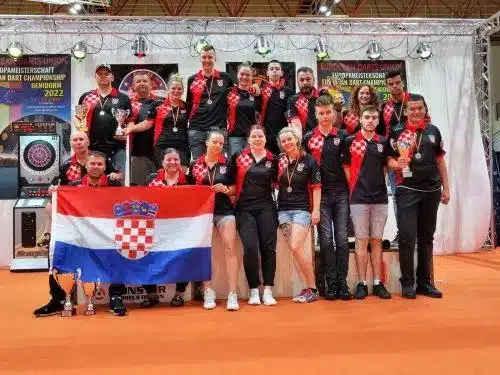 strijeljanje-u-hrvatskoj strijeljanje-u-hrvatskoj
