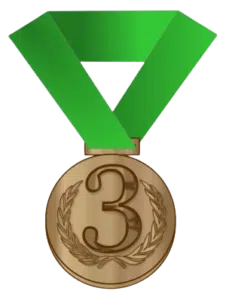 bronz bronz