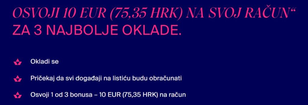 Ludi Listići