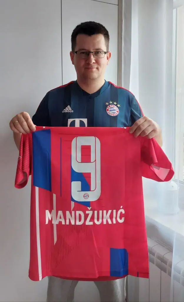 mario-mandžukic mario-mandžukic