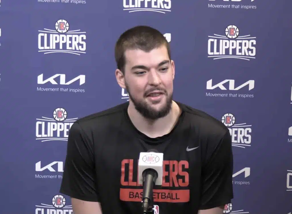 Zubac