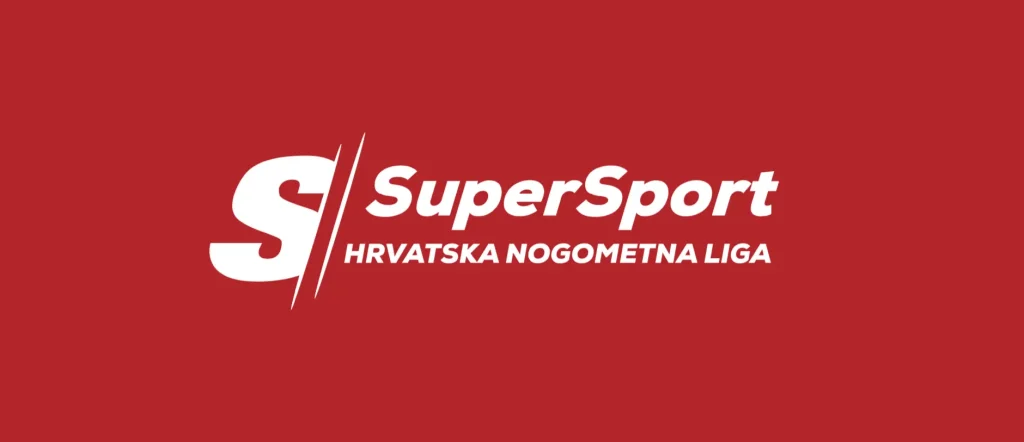 SuperSport HNL logo