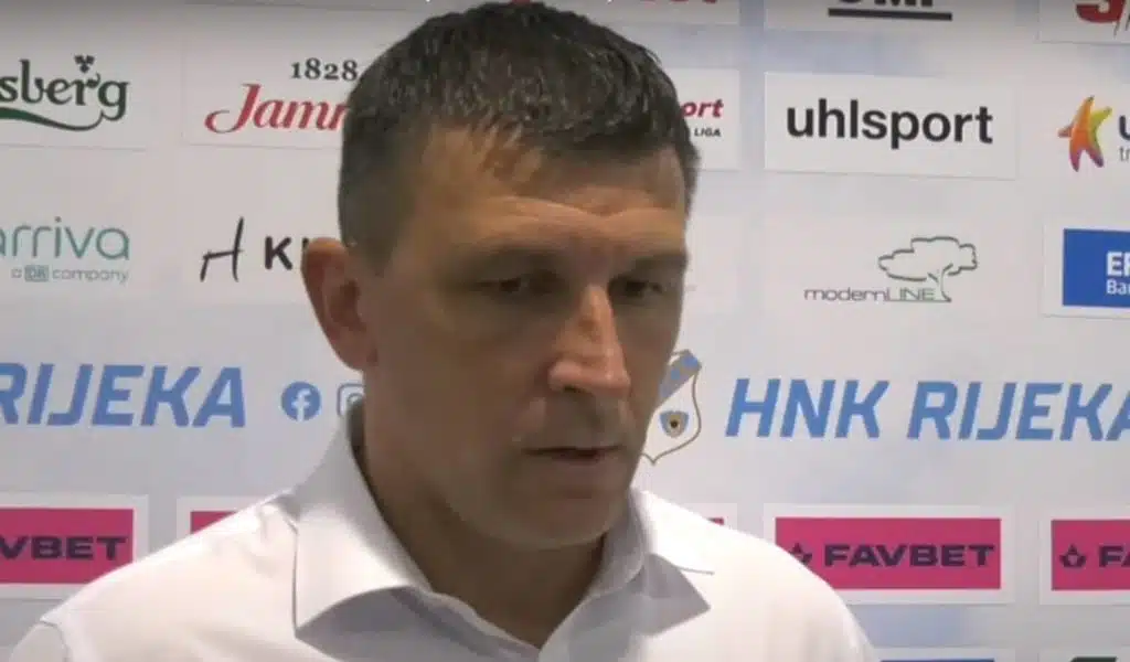 Sergej Jakirović