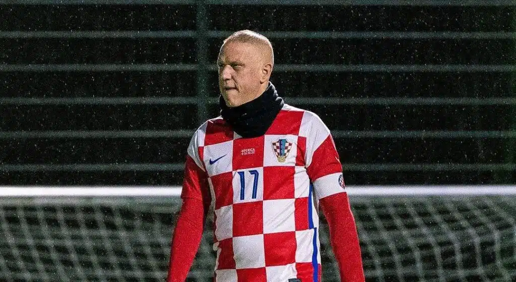 Ivan Klasnić