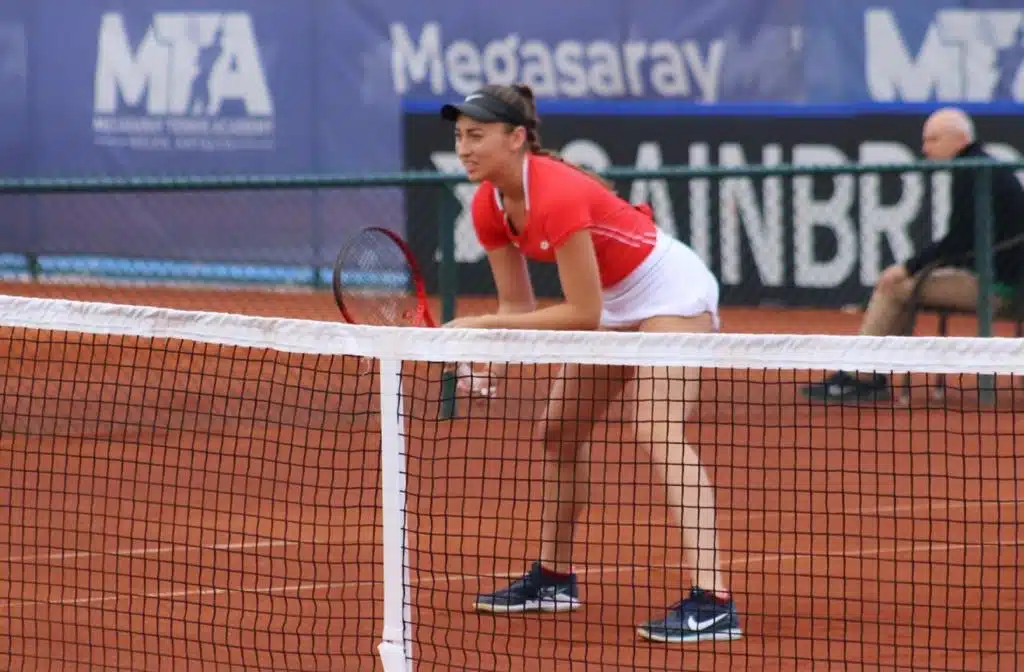 lucija-ciric-bagaric