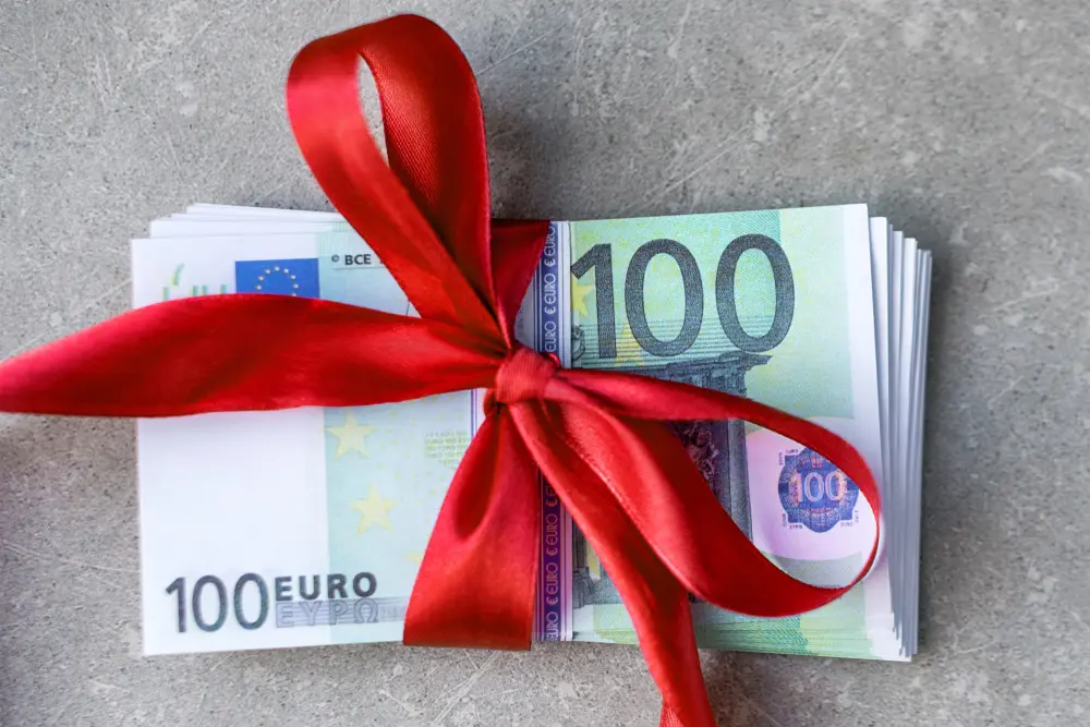 Bonusi za klađenje u kladionicama