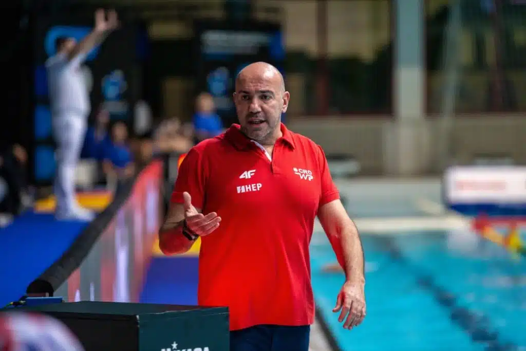 Ivica Tucak