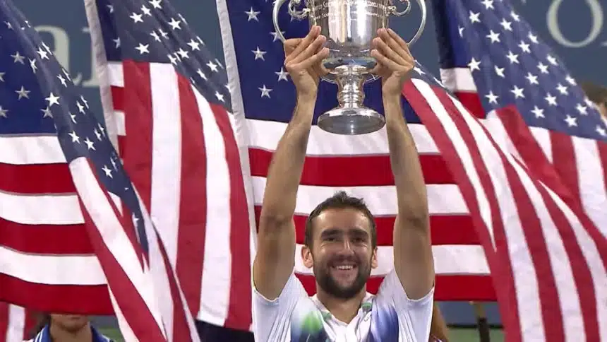 marin-cilic-podize-trofej-nakon-osvajanja-us-opena marin-cilic-podize-trofej-nakon-osvajanja-us-opena