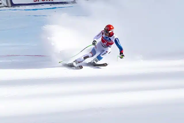 skijas-prolazi-ciljnu-ravninu skijas-prolazi-ciljnu-ravninu