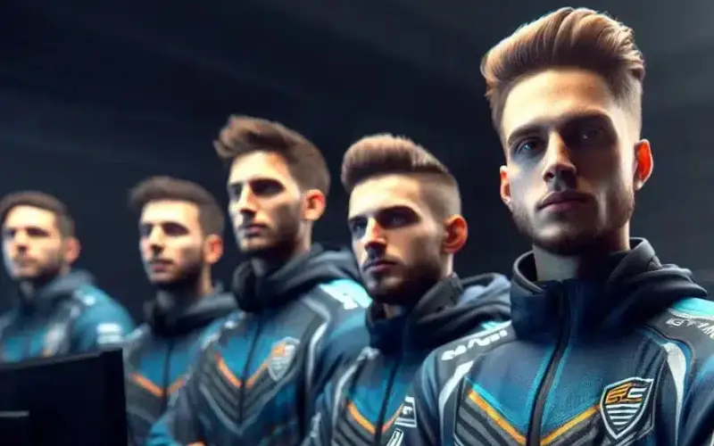 esport-momcad esport-momcad