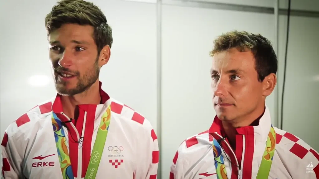 hrvatski-jedrilicari-sime-fantela-i-igor-marenic