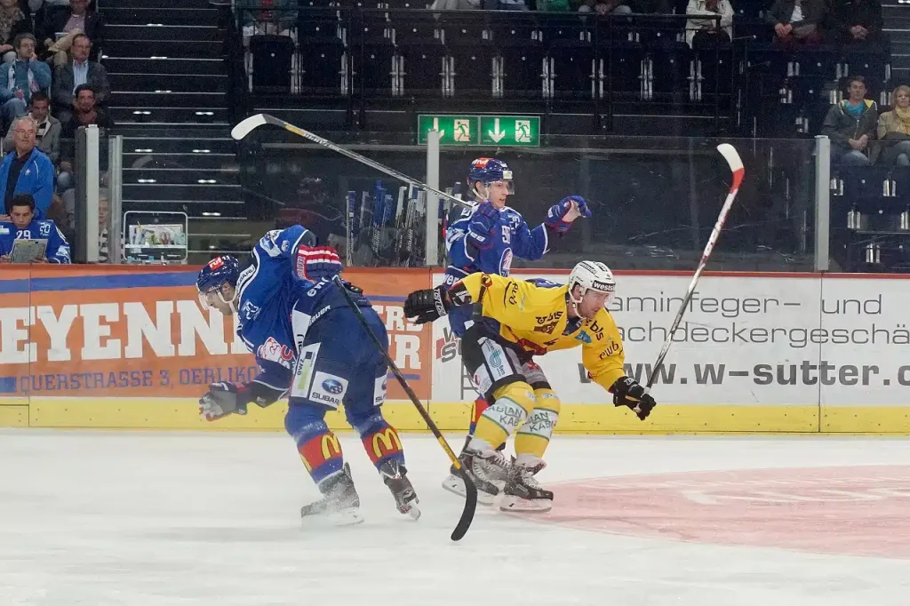 kladiti-na-hokej kladiti-na-hokej