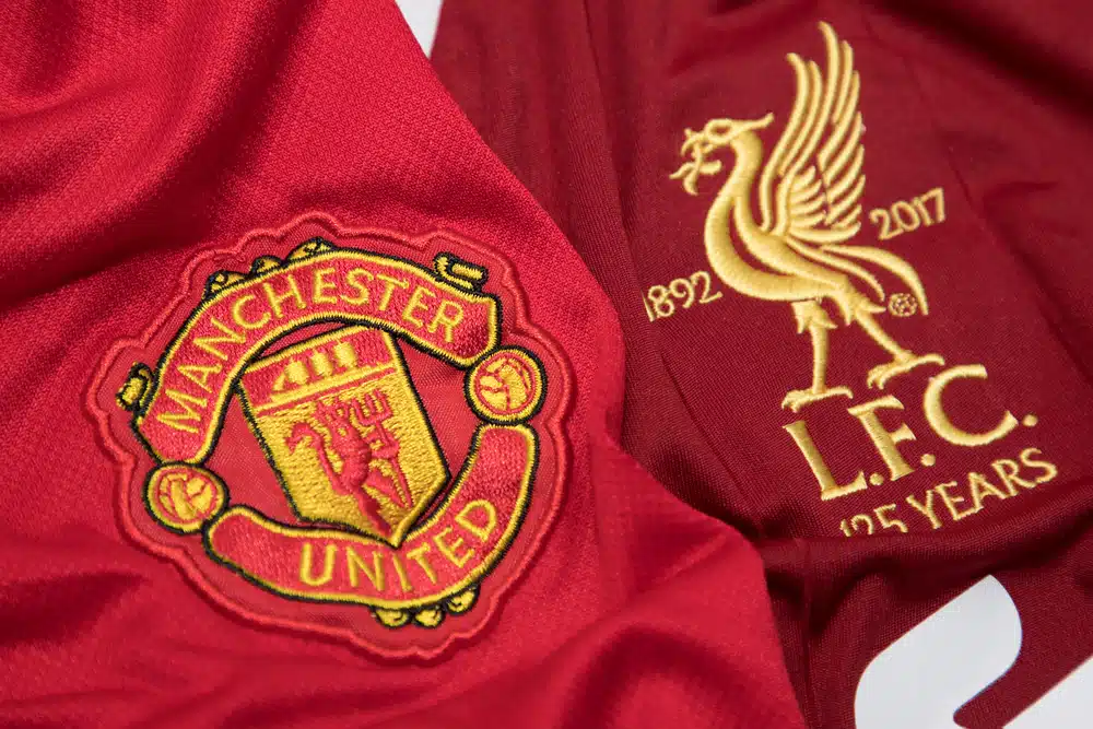 manchester-united-vs-liverpool-kako-se-kladiti-na-igrace