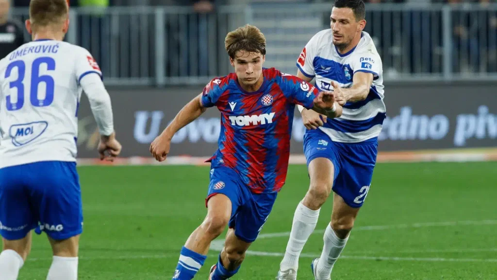 osijek-hajduk-prijenos osijek-hajduk-prijenos