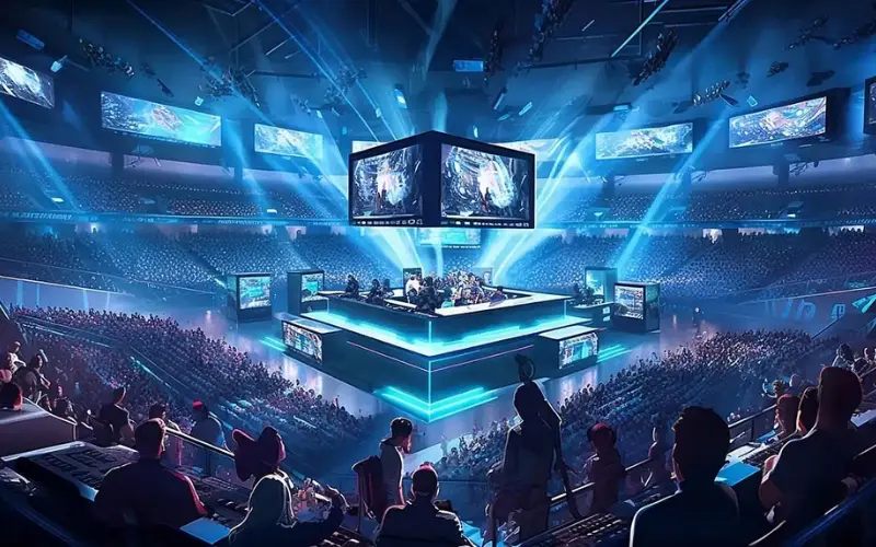 virtualni-prikaz-esport-arene virtualni-prikaz-esport-arene