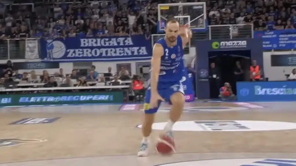 Miro Bilan