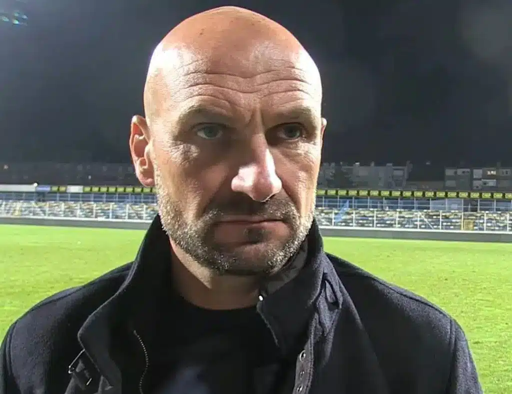 Rudeš Rijeka prijenos