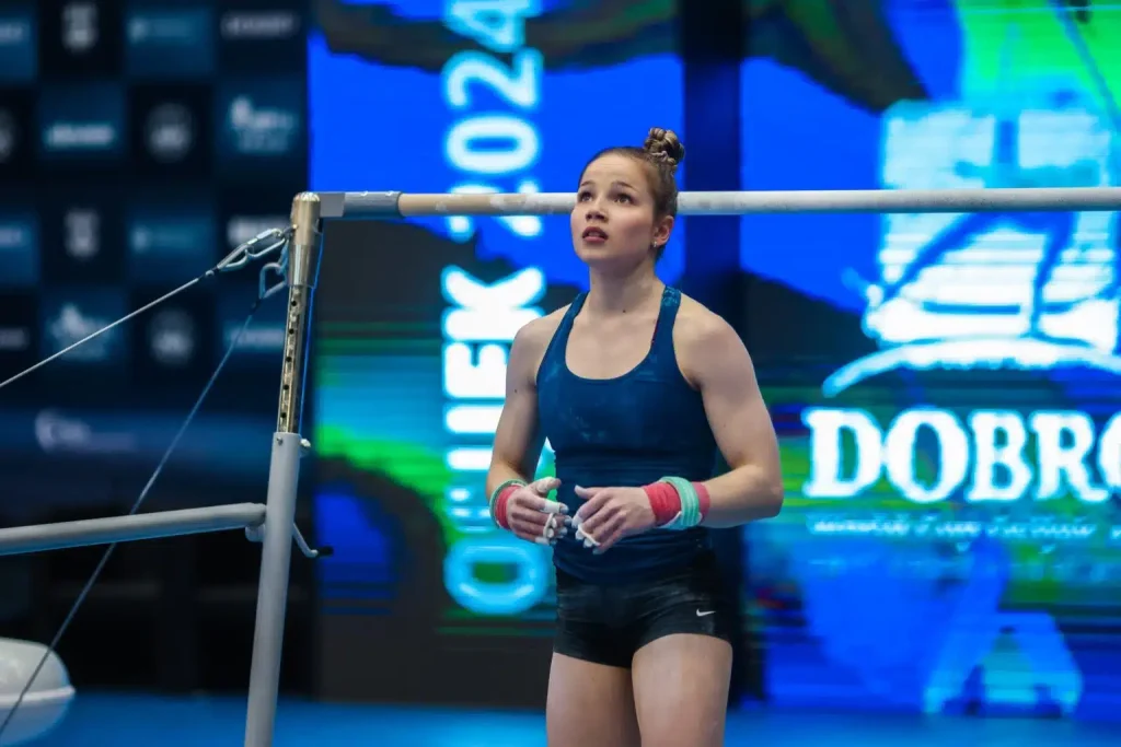 hrvatski-gimnast hrvatski-gimnast
