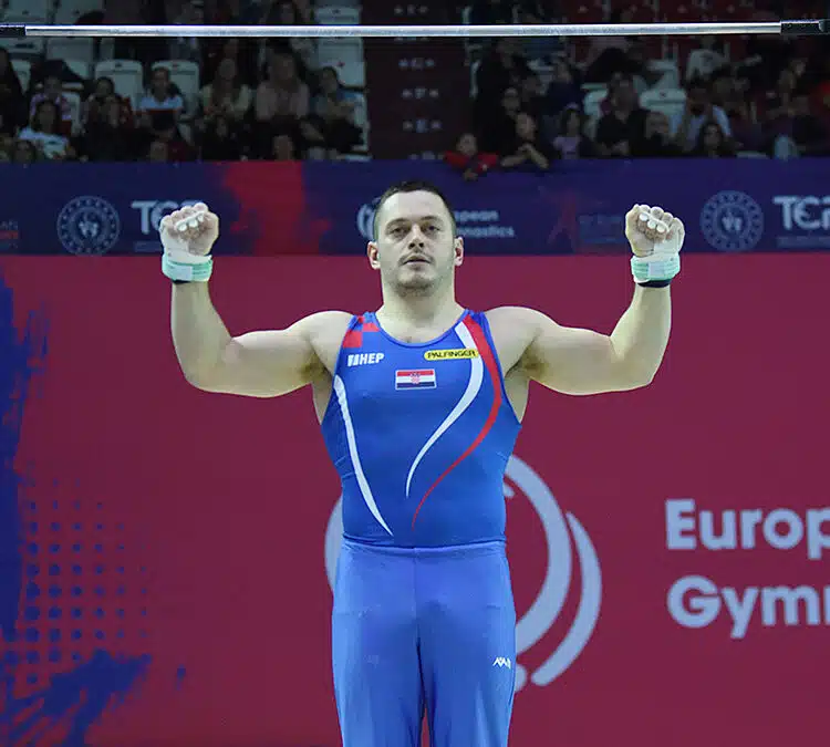hrvatski-gimnast