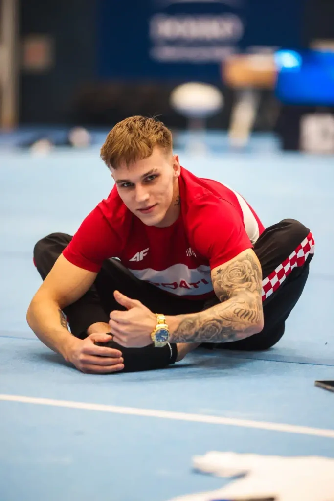 hrvatski-gimnasticki-savez hrvatski-gimnasticki-savez