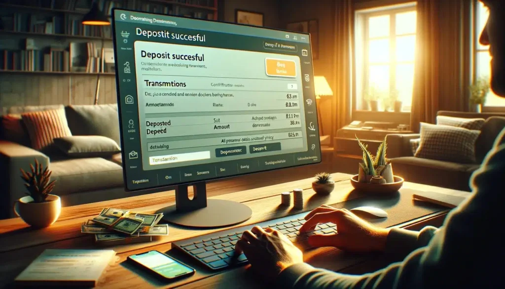 kako-uplatiti-novac-na-online-kladionicu kako-uplatiti-novac-na-online-kladionicu