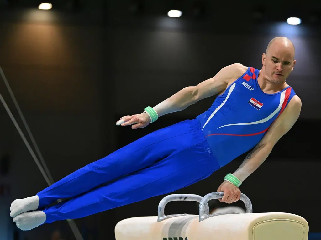 rimini-2024