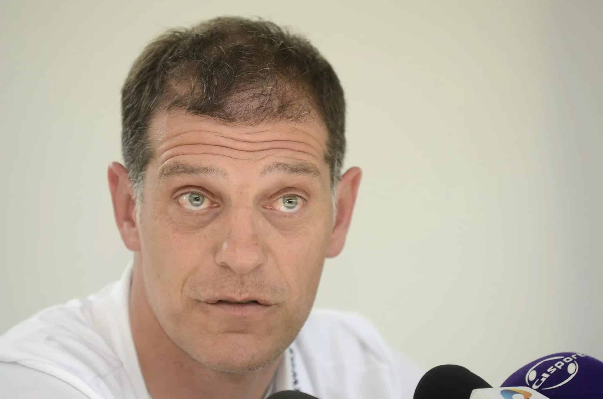 Tko je osnovao Hajduk, a tko Torcidu? - Hrsport.hr