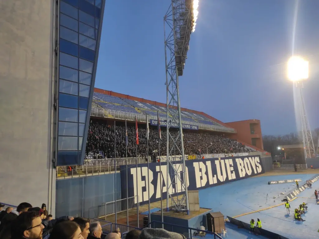 bad-blue-boysi bad-blue-boysi