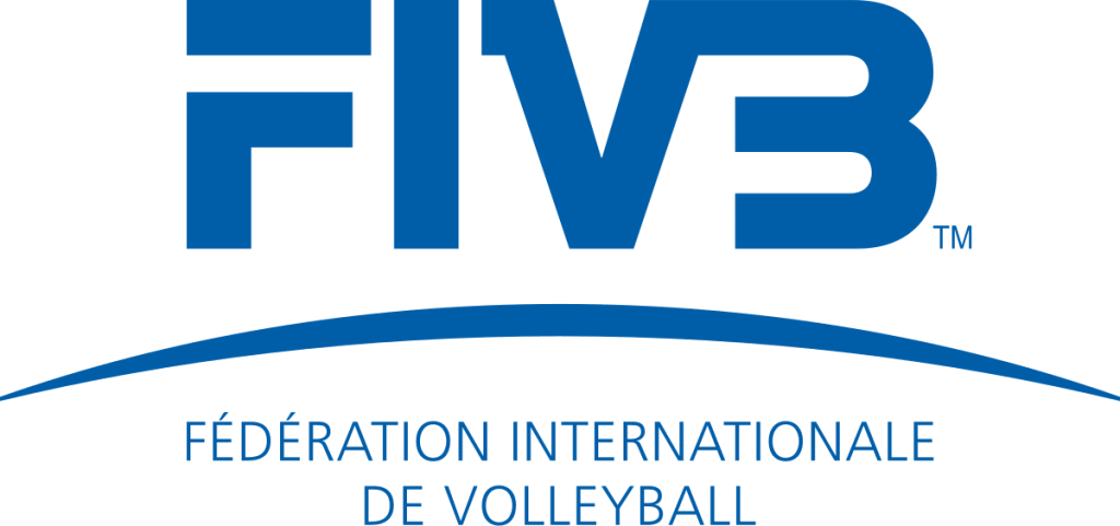 logo-fivb-a