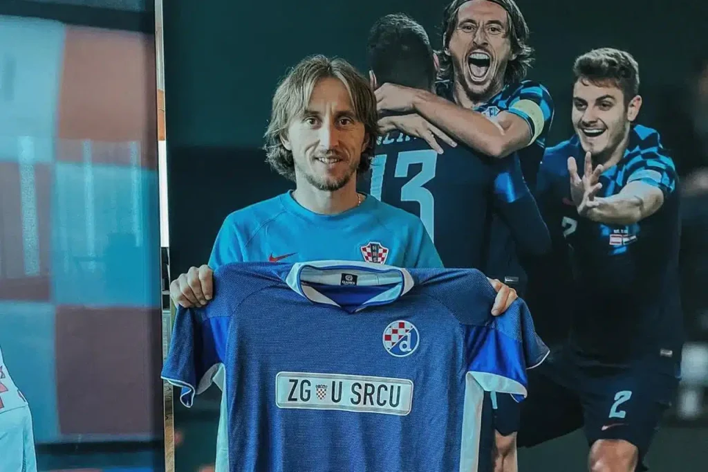 luka-modric luka-modric