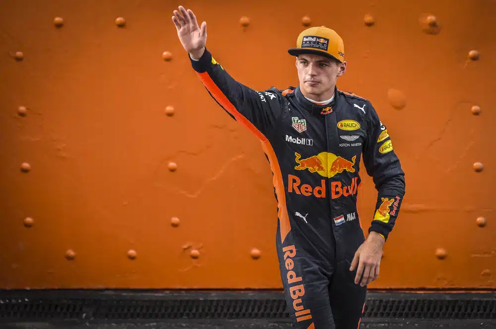 max-verstappen-f1 max-verstappen-f1