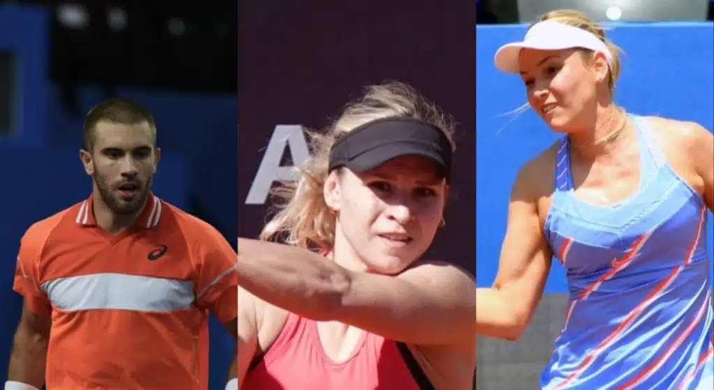 gdje gledati Roland Garros 2024