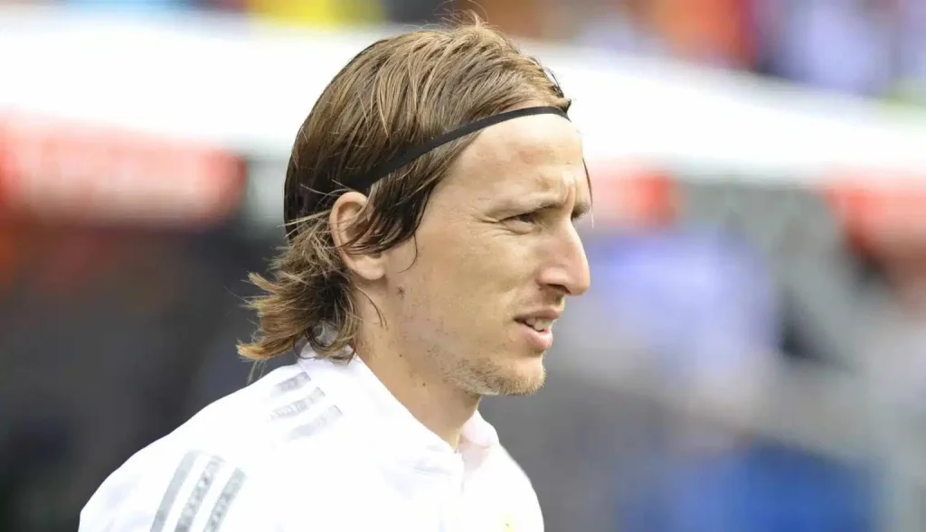 union-berlin-real-madrid-prijenos union-berlin-real-madrid-prijenos