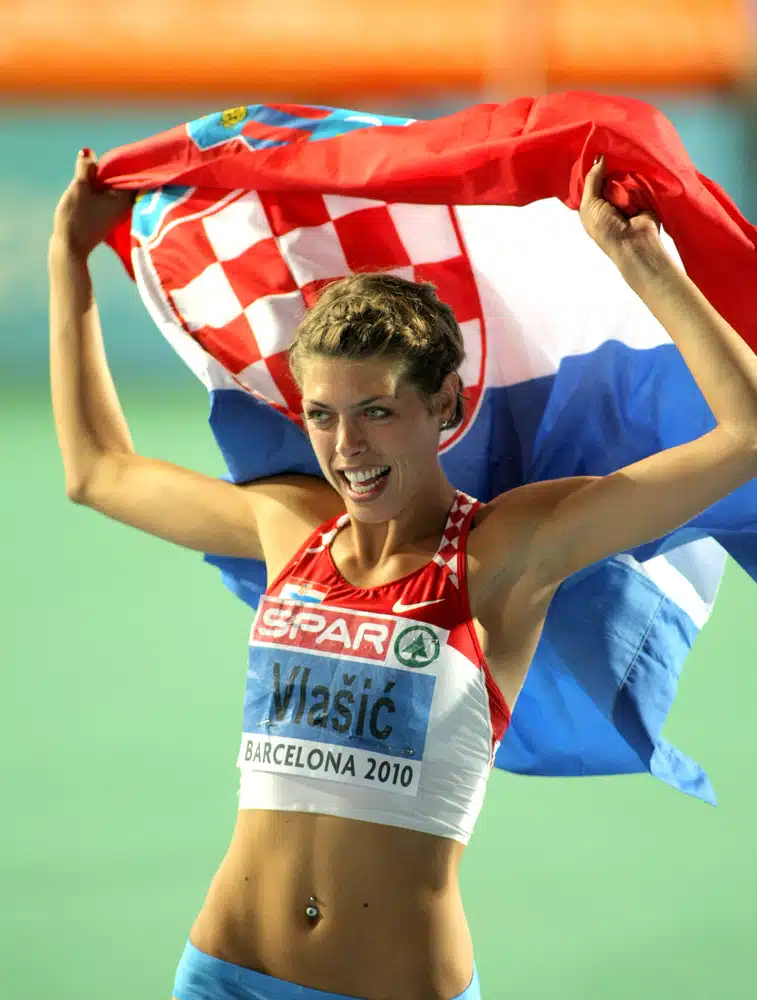 blanka-vlasic