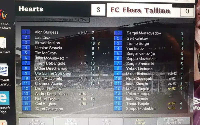 championship-manager