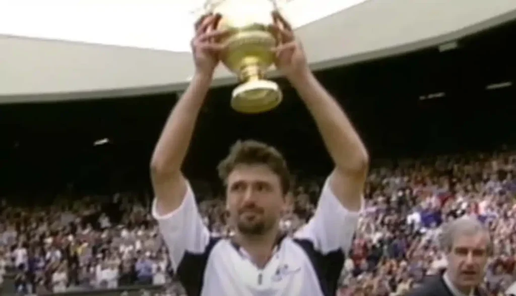 goran-ivanisevic-pobjednik-wimbledona-2001 goran-ivanisevic-pobjednik-wimbledona-2001