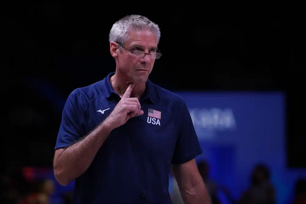 karch-kiraly