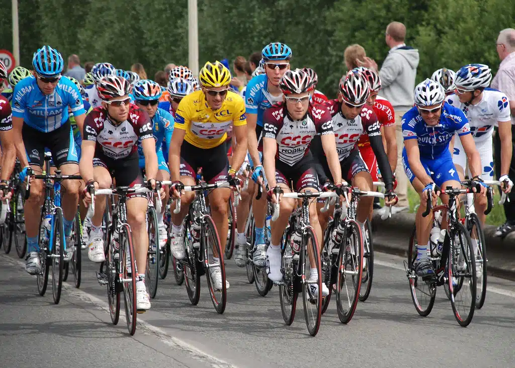 tour-de-france