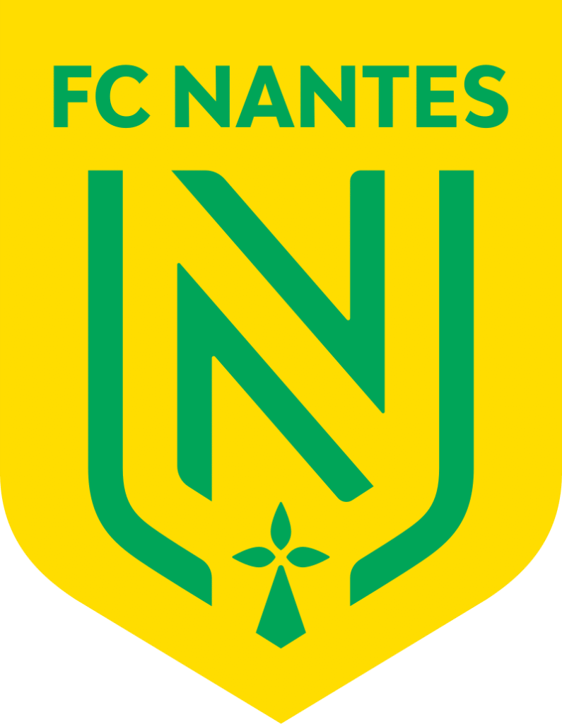 Nantes, jedan od tradicionalno najuspje&scaron;nijih francuskih klubova