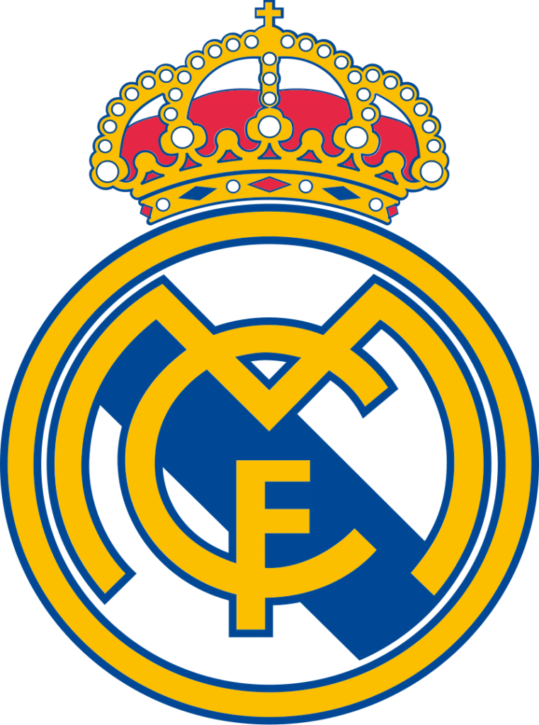 Real Madrid, jedan od najuspje&scaron;nijih i najpoznatijih nogometnih klubova na svijetu