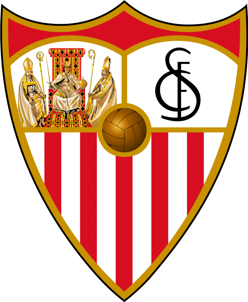 Sevilla, jedan od najuspje&scaron;nijih &scaron;panjolskih klubova u europskim natjecanjima